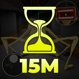Previous icon game thumbnail