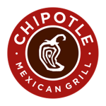 Chipotle Mexican Grill (Workers need)