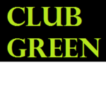Club Green Community
