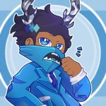 OFFCIAL BeastPlayz Fan Group