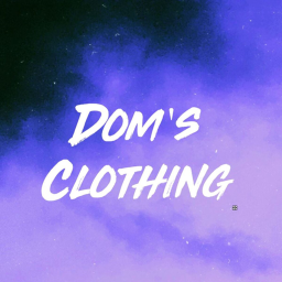 Dom's HomeStore