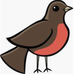 Thee Robin
