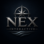 NEX lNTERACTIVE