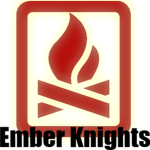Ember Knights [E.K.]