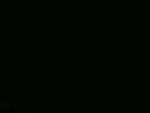 Maribel's closet