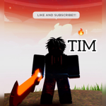 Tim clan :D