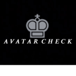 Avatar Check