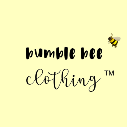Bumble Bee Clothing Runway and Store