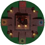 Game Badge Thumbnail