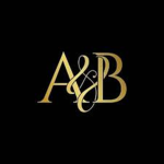 A&B CLOTHING!