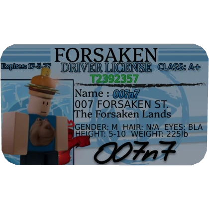 Item Thumbnail