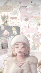 CRYB3BY