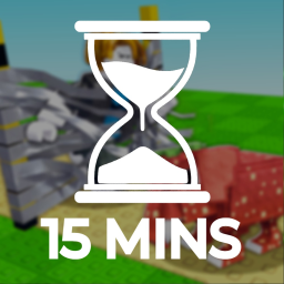 Before game thumbnail