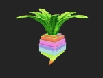 STEAL SEEDS Group Thumbnail
