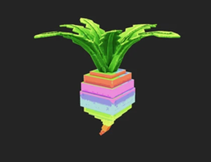 STEAL SEEDS Roblox group icon