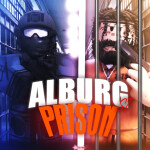 ALBURG ST. PRISON