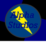 Alpha GameGroup