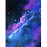 THE UNIVERSE FAM club