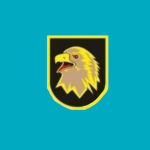 Kazakh Cadet Corps