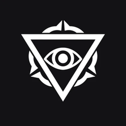 Optic Enhancements Roblox group icon