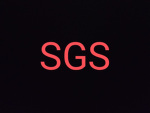 Survival Games Studio Corp