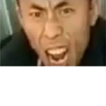 mdzz