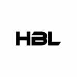 Holdies Baseball League