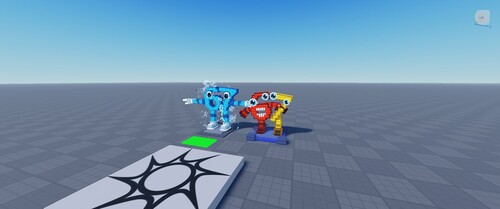 67 