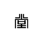 Dojima