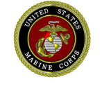 United states ######### marine division