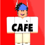 Icy's Cafè