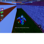 Lol robux grup