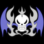 The Apocalypse Pirates