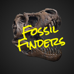 Official Fossil Finders Group