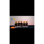 Bro grp