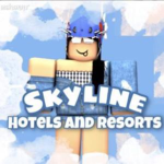 Skyline Hotels and Resorts