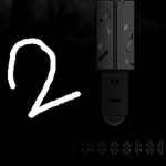 Weapon Shelter 2!!!!!!