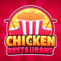 Work at Chicken Express!