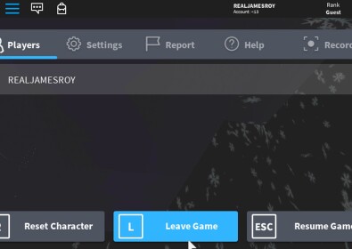 Galaxy Clicker: Reborn