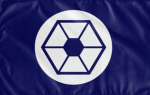 〔 ~The Separatist Alliance C.I.S~ 〕