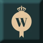 ~-