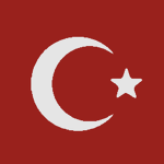 Osmanlı Ordusu ᅠᅠ
