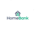 HomeBank
