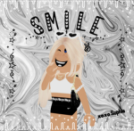 •SMILE!•