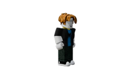 Curseddd Games Roblox group icon