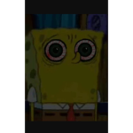 My singing monster or sponge bob group
