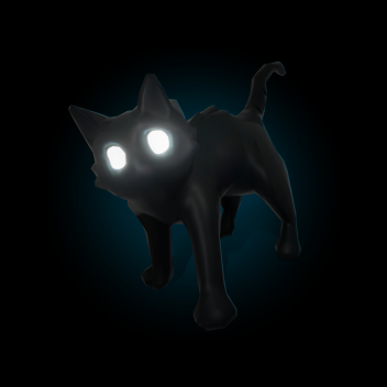 EvenDEV Donations Comms Place