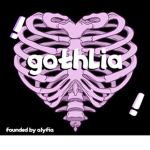 gothlia