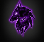Ahhhhhhhh there nice