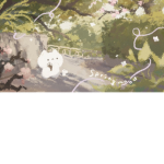 Content deleted [628352]